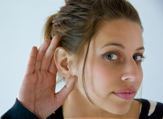 Illustration for article titled Help for the Hearing Disabled is Offered in Colorado Springs Right now
